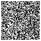 QR code with Timothy Willard Contractor contacts