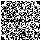 QR code with Computer Networking Services contacts