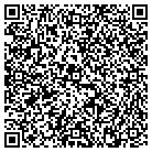 QR code with Umkumiut Traditional Council contacts