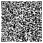 QR code with James A Flenner Real Estate contacts