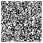 QR code with Spectrum Global Networks contacts