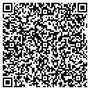 QR code with Sabba's Automotive contacts