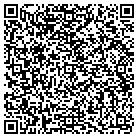 QR code with Keys Concrete Ind Inc contacts