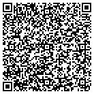 QR code with Gulf Coast Builders Inc contacts