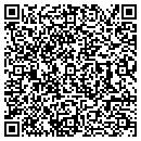 QR code with Tom Thumb 55 contacts