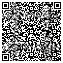 QR code with Carnes Cona & Dixon contacts