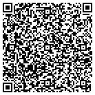 QR code with Benwil Office Suppliers contacts