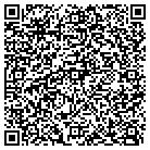 QR code with Understanding Lawn & Maint Service contacts