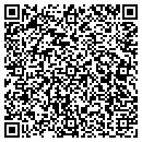 QR code with Clements & Assoc Inc contacts