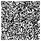 QR code with Gulf Coast Village Outpatient contacts