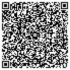 QR code with Changes In Attitudes Inc contacts
