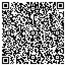 QR code with Trotter's Plumbing contacts
