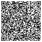 QR code with Brock Specialty Service contacts