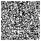 QR code with First Federal Financial Plnnng contacts