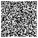 QR code with HOM Construction Corp contacts
