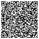 QR code with Vn Nails contacts