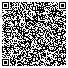 QR code with A New Creation Pregnancy Center contacts