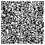 QR code with Morgan S Lawn Mower SL & Services contacts