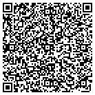 QR code with Gator Plumbing & Mechanical contacts