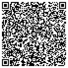 QR code with Pyramid Building Management contacts