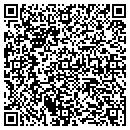 QR code with Detail Pro contacts