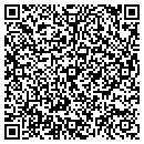 QR code with Jeff Domer & Sons contacts