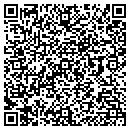QR code with Michelangelo contacts