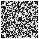 QR code with 84 Diner & Lounge contacts