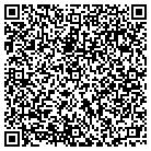 QR code with Floral Designers Gifts & Stuff contacts