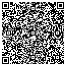 QR code with US Court Of Appeals contacts