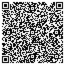 QR code with Pierce Painting contacts