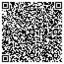 QR code with Tubitos Pizza contacts