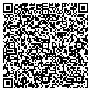 QR code with Apex Rv Service contacts