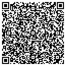 QR code with Calex Realty Group contacts