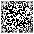 QR code with Aventura Coroportate Center contacts