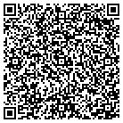 QR code with Cortez Foot Ankle Specialists contacts