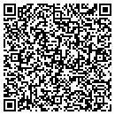 QR code with Itell Ventures Inc contacts