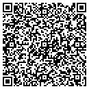 QR code with John Laney contacts