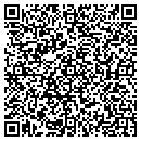 QR code with Bill Tripp Fence Contractor contacts