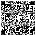 QR code with BBi Brastates Bearings Inds contacts