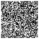 QR code with South Dixie Check Cashiers Inc contacts