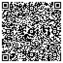 QR code with Dana Johnson contacts