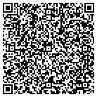 QR code with Witherells Vineyards contacts