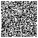 QR code with Wagner Inc contacts