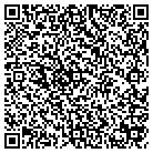 QR code with Seleni's Beauty Salon contacts