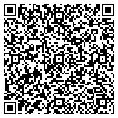 QR code with Mark Colson contacts