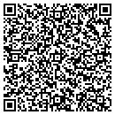QR code with Spectrum Research contacts
