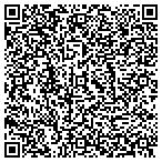 QR code with Judith Sanchez Cleaning Service contacts