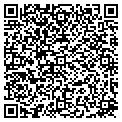 QR code with Ameco contacts
