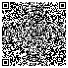 QR code with Delta Investment Corporation contacts